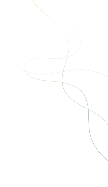 Peptide Therapy Clinic, Indian Trail