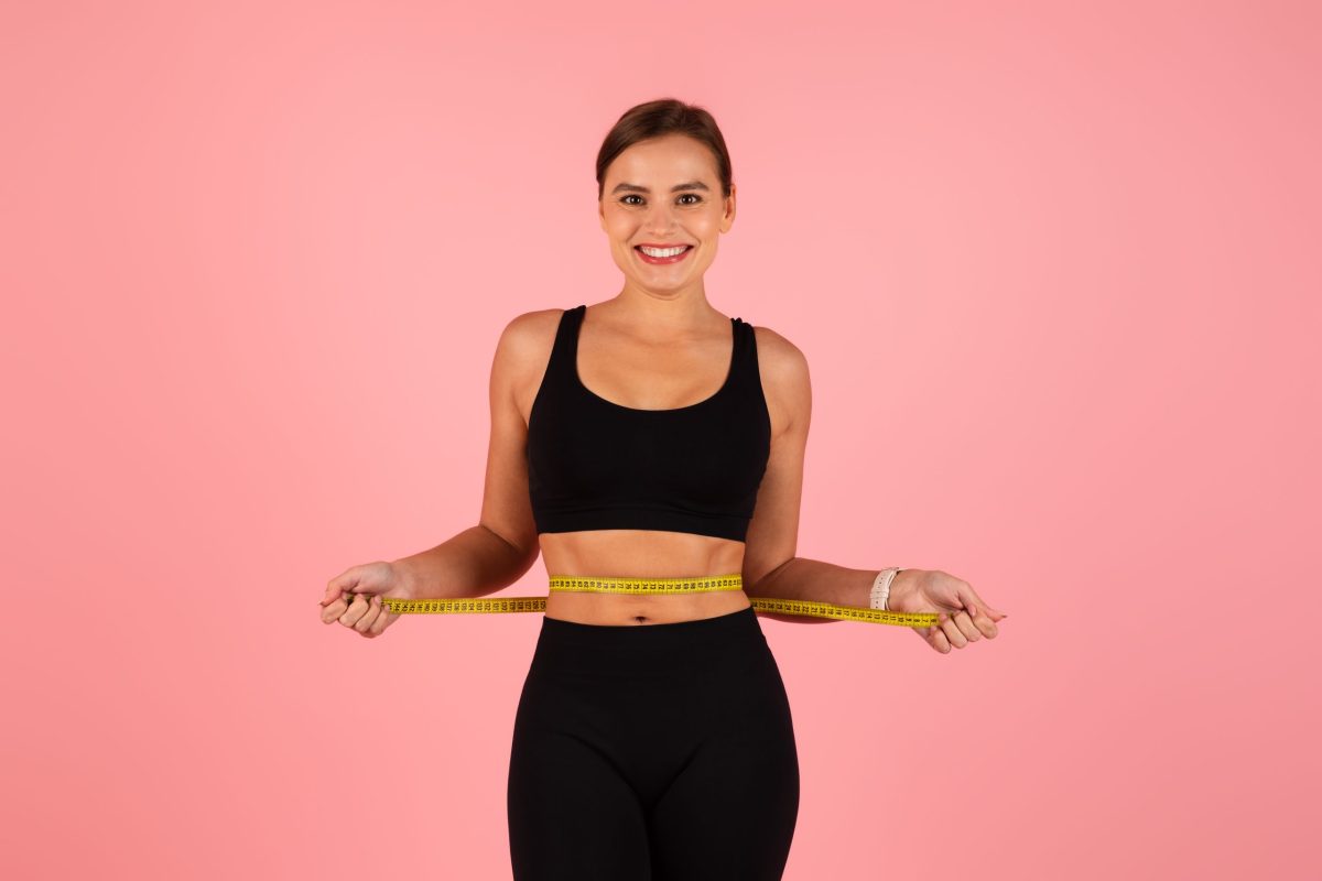 The Role of Peptide Therapy in Weight Loss, Indian Trail