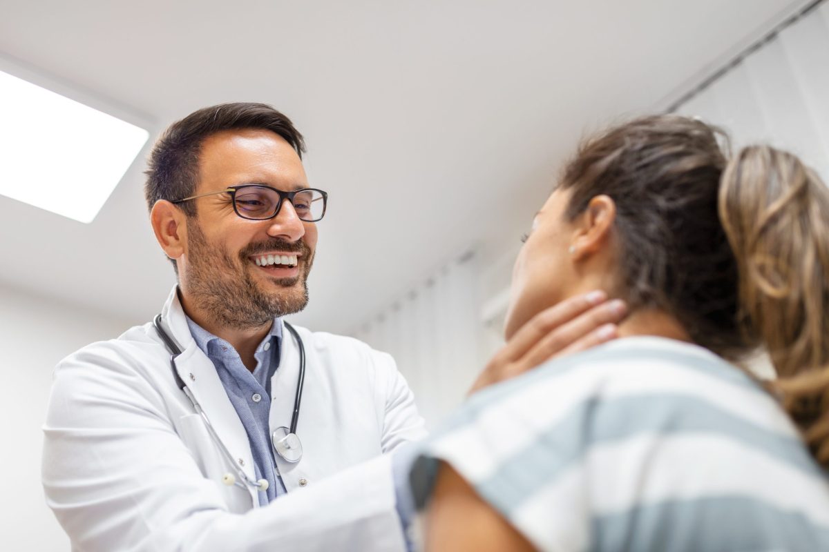 Peptide Therapy Clinic, Indian Trail