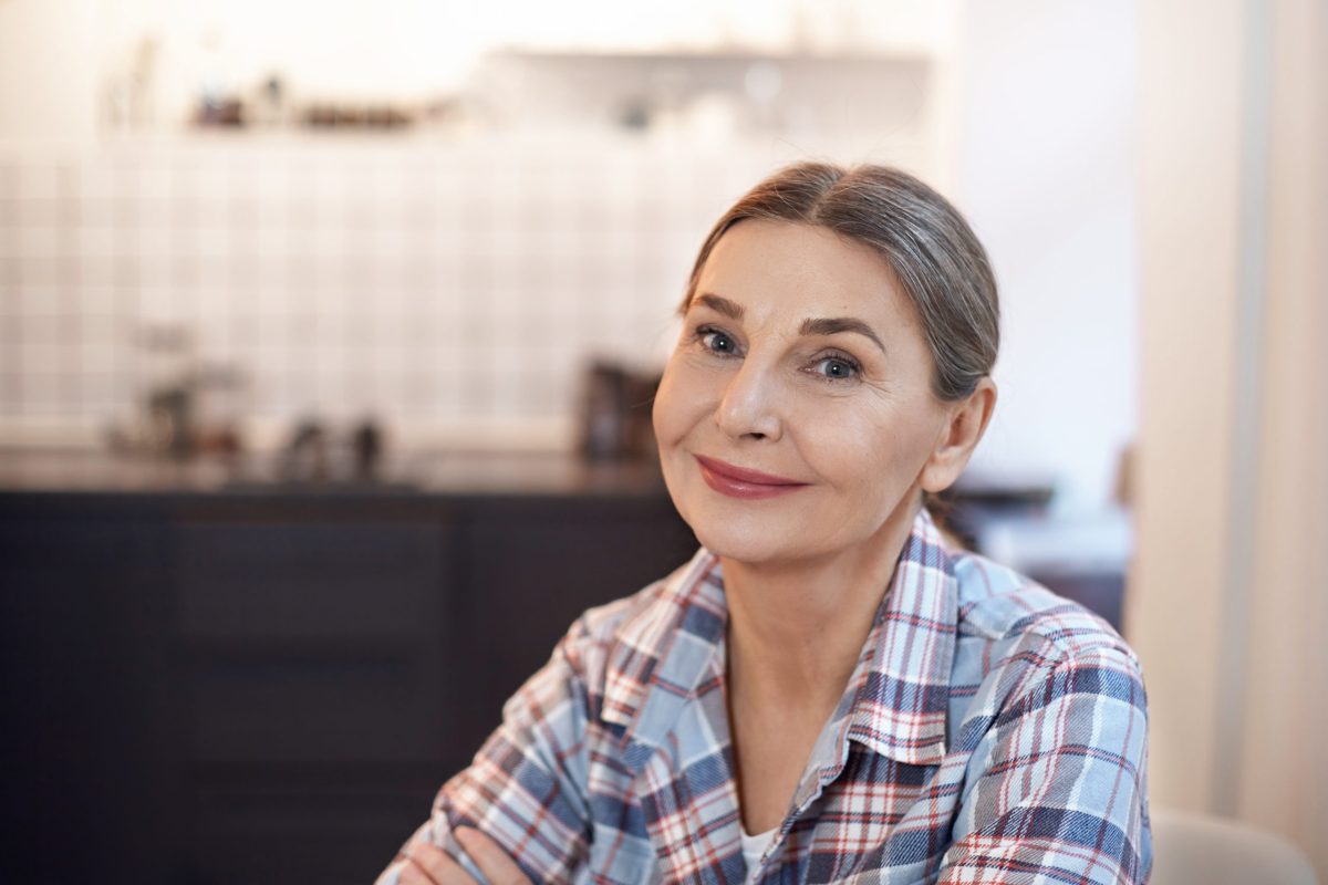 Peptide Therapy Clinic, Indian Trail