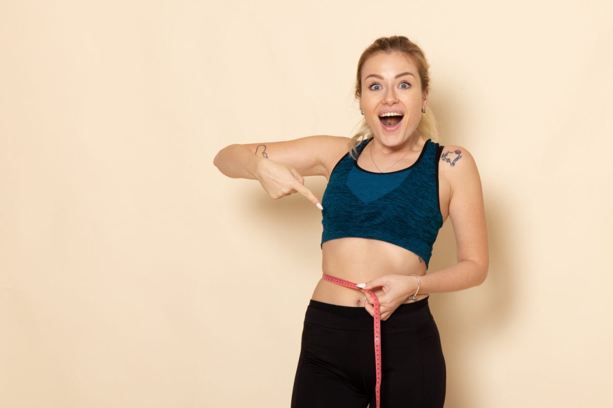Peptide Therapy Clinic, Indian Trail