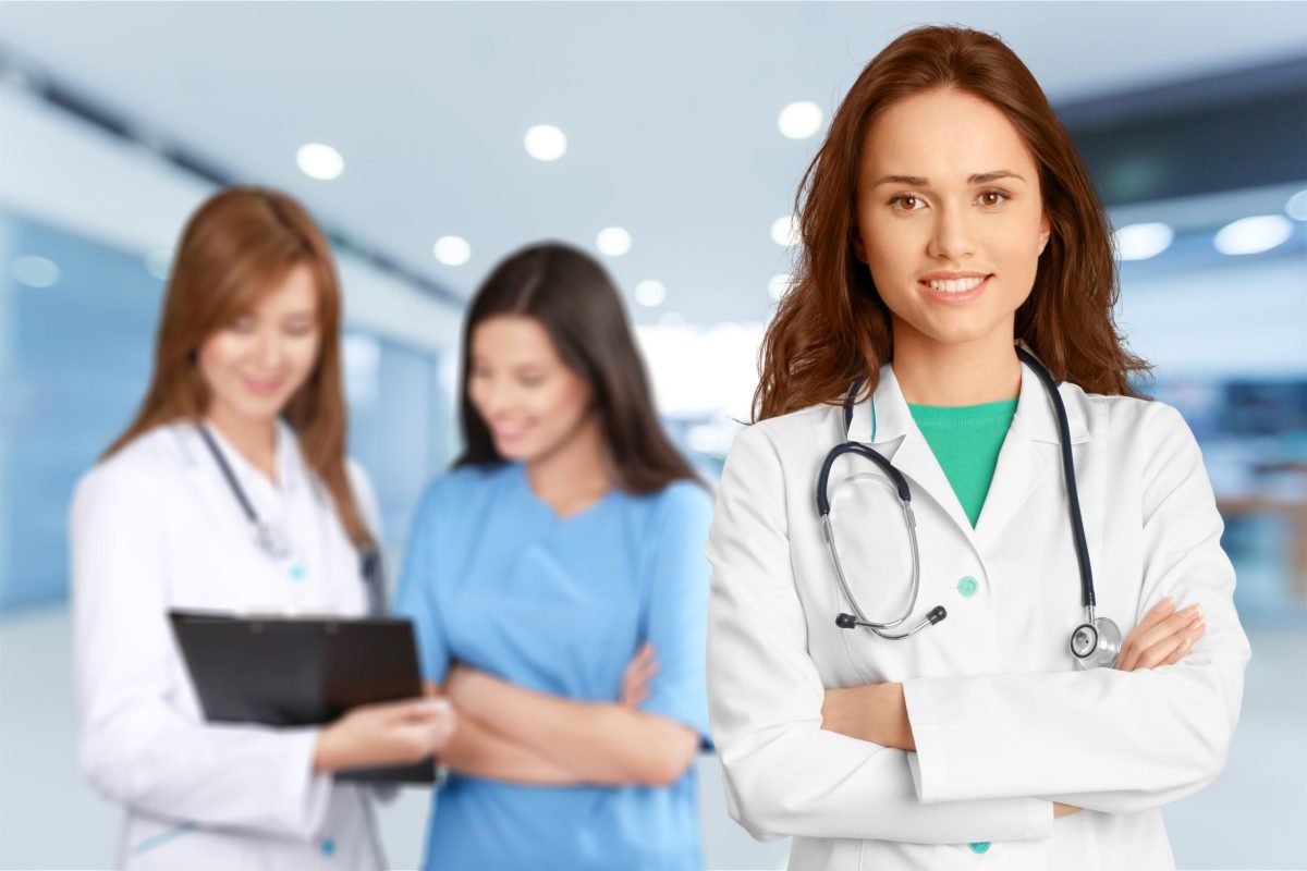 Peptide Therapy Clinic, Indian Trail
