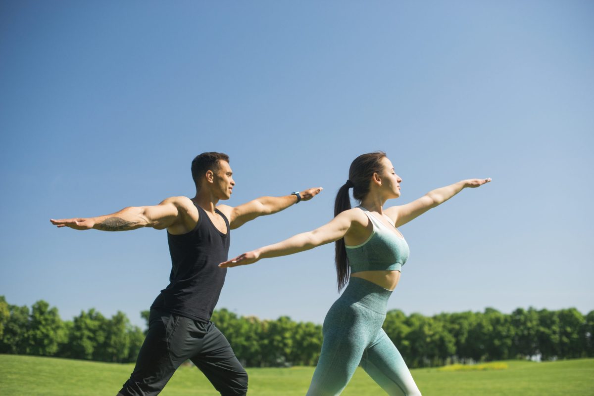 Peptide Therapy Clinic, Indian Trail