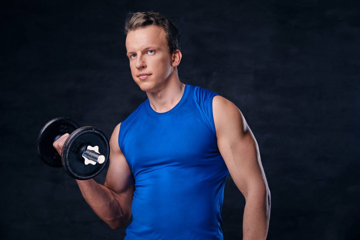 Peptide Therapy Clinic, Indian Trail