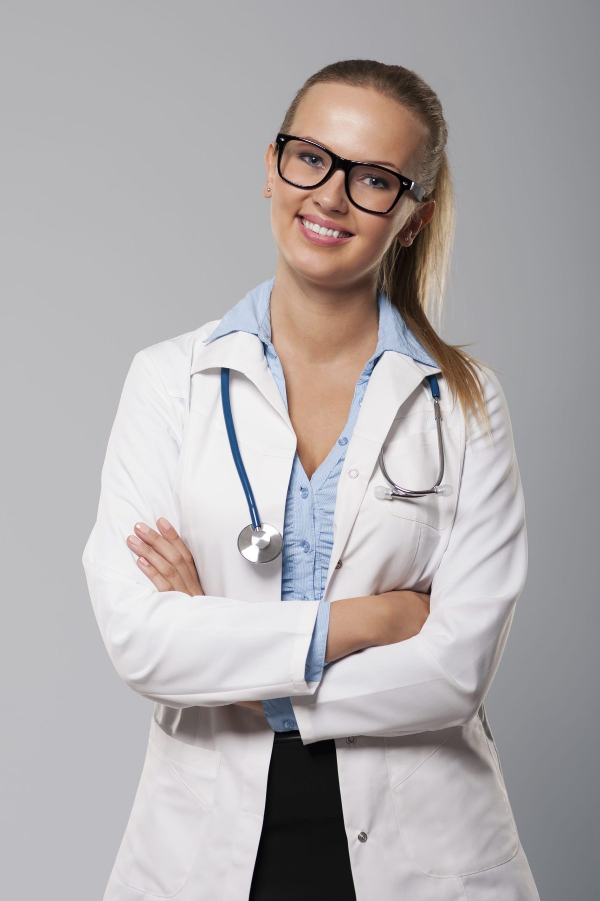 Peptide Therapy Clinic, Indian Trail