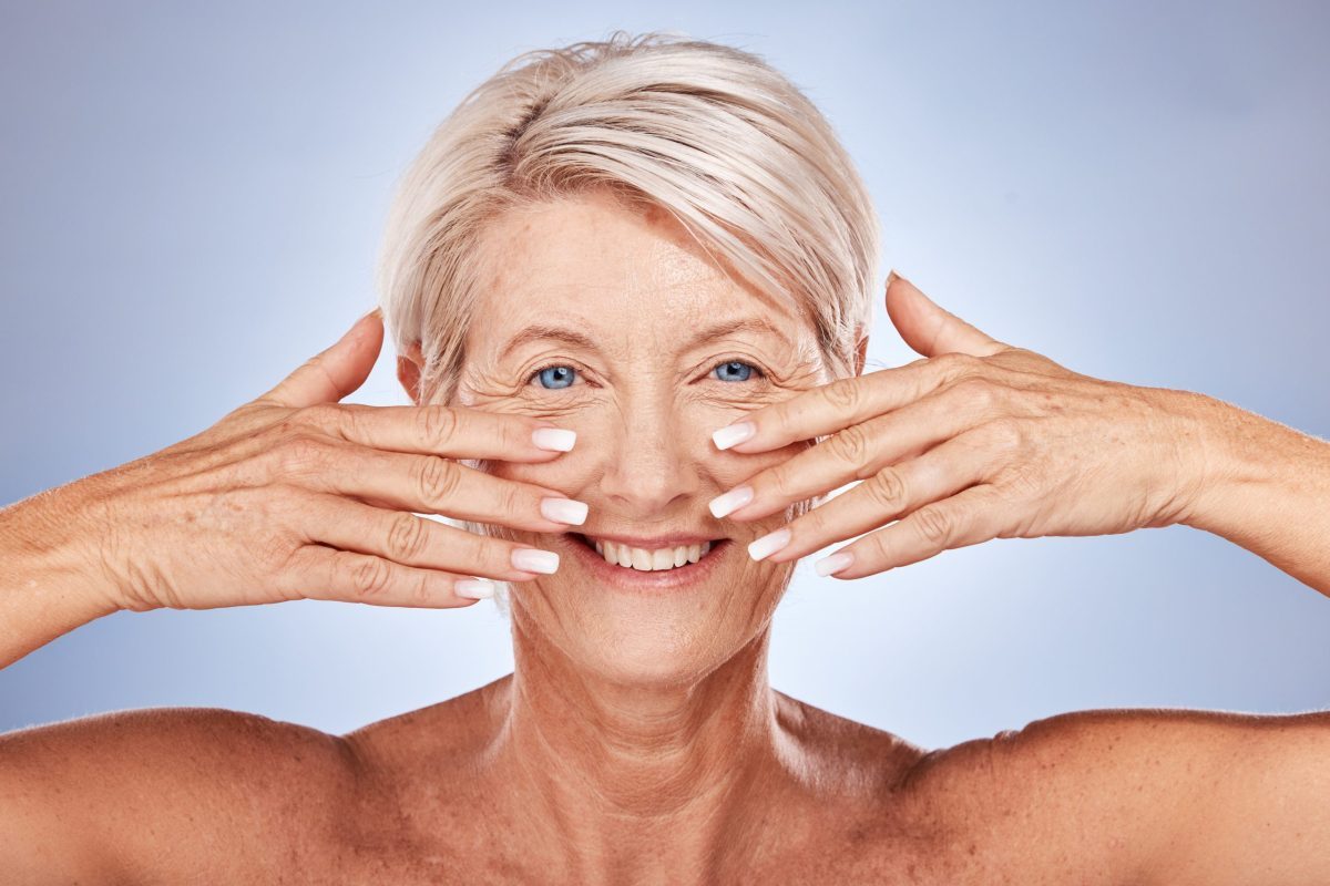 Peptide Therapy Clinic, Indian Trail