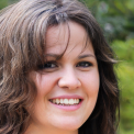 Peptide Therapy Clinic, Indian Trail
