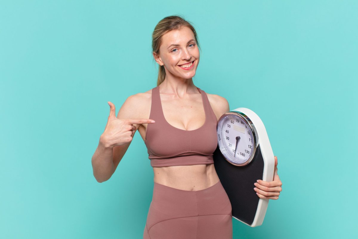 Peptide Therapy Clinic, Indian Trail